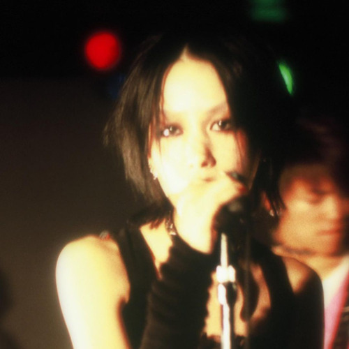 I’m Trying (@Dozefy!)