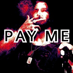P4Y M3 prod murd3rrrk9