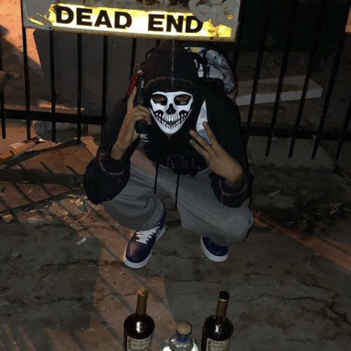 Jay Gwuapo x Kj Balla Hard 2 Love (UNRELEASED)