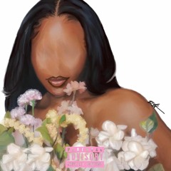 T.J. SIMPSON - I GET IT (Prod. Drizi Dre)