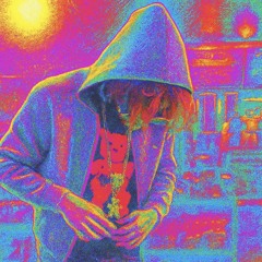 Mark Raines (@markrainess) - oc40 prod. hxndoo