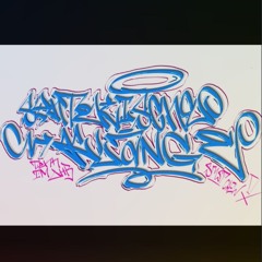 SyThEtiScHe KlÄnGee [TeKK_Im_OhR][SMT]