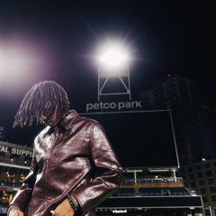 DC The Don - WASSUP (CDQ Snippet)