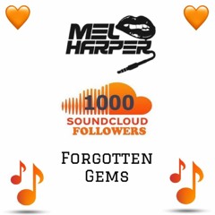 1000 Followers Mix - Forgotten Gems - Bounce/Donk Mix