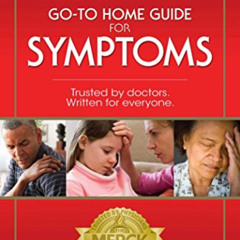 [View] KINDLE 🎯 The Merck Manual Go-To Home Guide For Symptoms (Merck Manual Home He