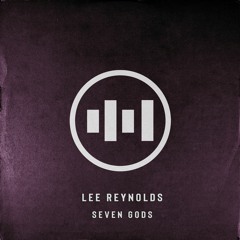 Lee Reynolds - Potachimo (Original Mix)