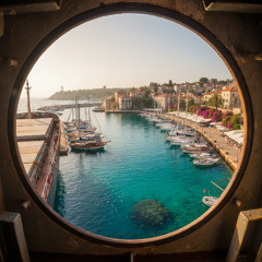 Asking The Wind Demo