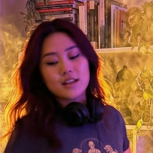 Medha Sukta (Himalayan Edition)