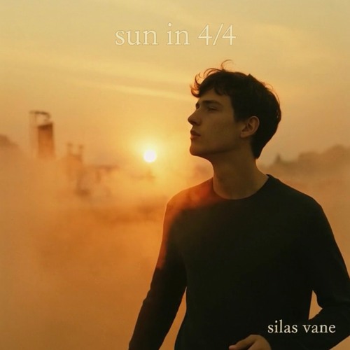 Sun in 4/4 (Long Version)