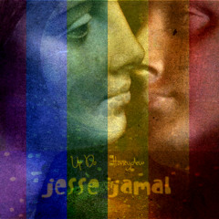 Honeydew version 5 master