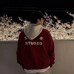 디셈버 - 괜찮아요 Speed up