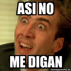 Austin Mastermind Lorenzo - no me Digan (pero).m4a