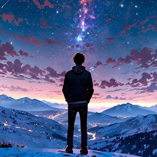 EP3 Melodic Techno (Mainstream Melo)