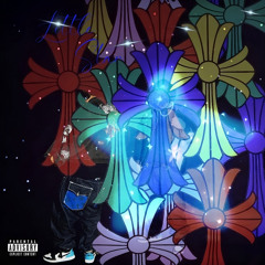 dark knight (prod. byscorez)