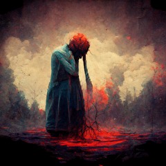 Lneheb - Suicide (nasanoa remix)