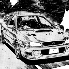 DJ Booda - It's Da Nu Style