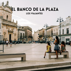 El Banco De La Plaza