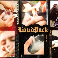 LoudPack