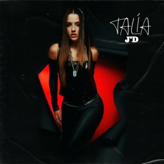TALIA - JD