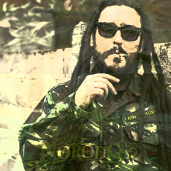 Tú Eres Como El Fuego (feat. Indica Sound)