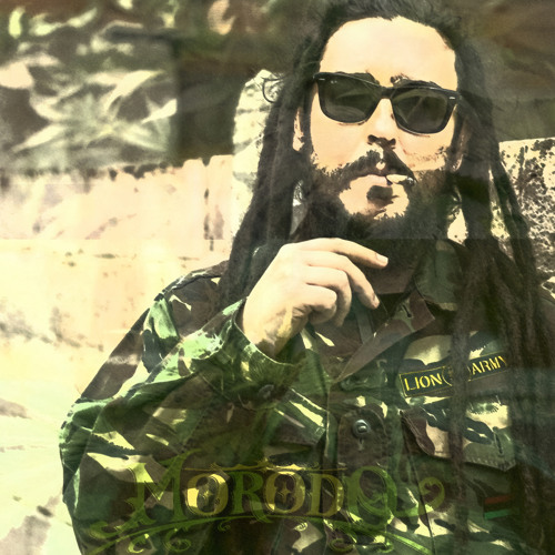 Tú Eres Como El Fuego (feat. Indica Sound)