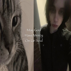 私の涙 私の涙 私の涙 888cole