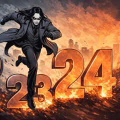 Whos Actually Counting