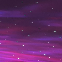 Dignitary - Drum Take