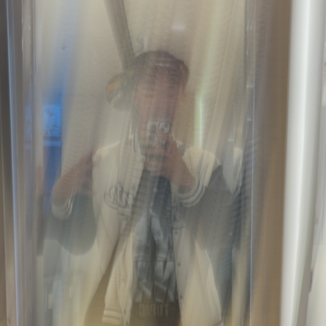 依舊