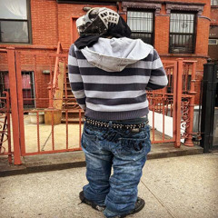 Way 2 Prod Fakehundreds