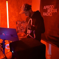TRAP IN MY HOUSE #1