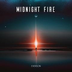 Everson - Midnight Fire