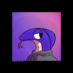 snakou (from "snakou")