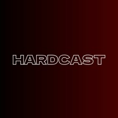 HAN - Hard Techno Set // 160-165 bpm