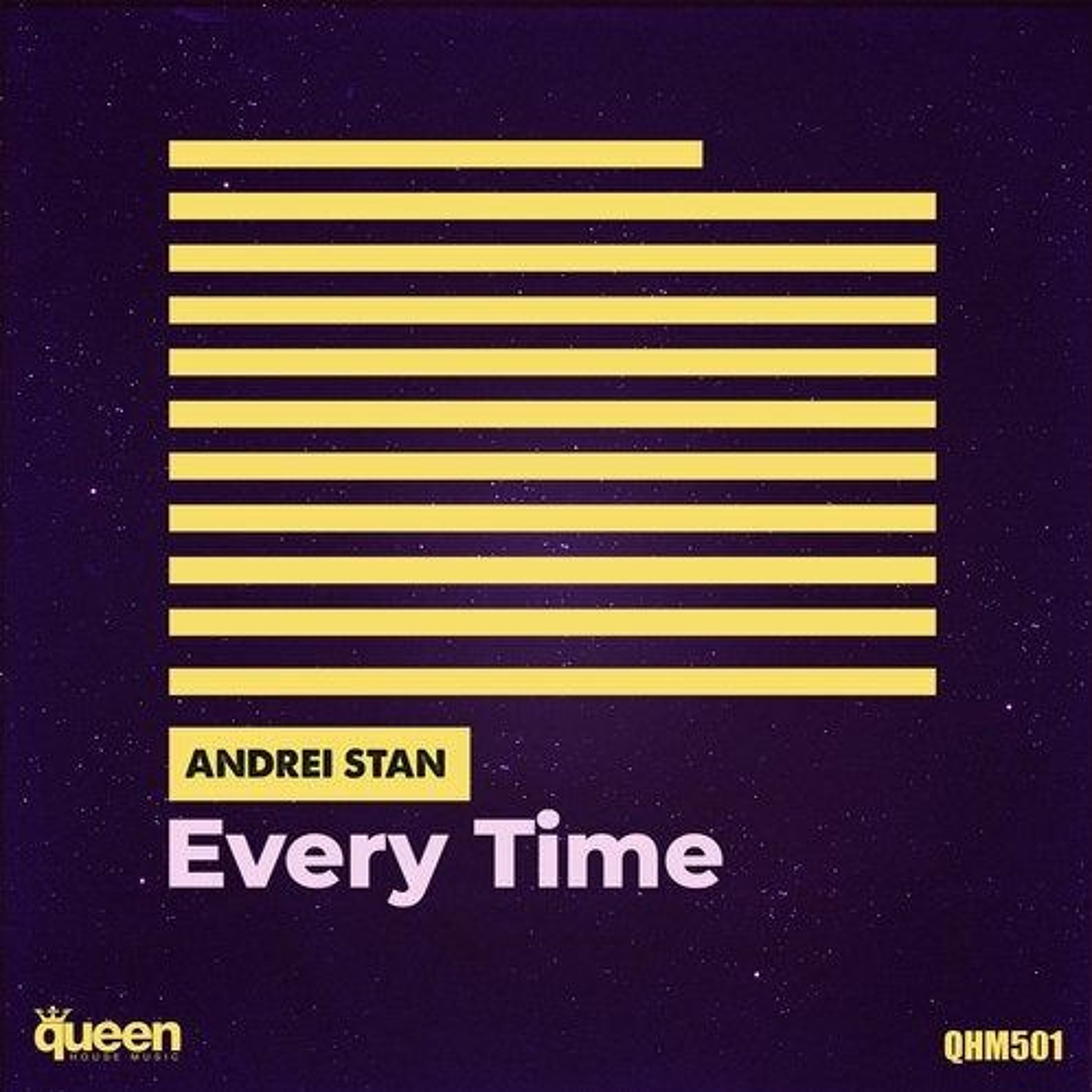 Dj Andrei Stan