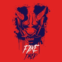 Fake Drop (FREE DOWNLOAD)