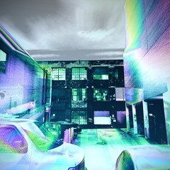 wa$te - goneandoff (prod. xankalibur)