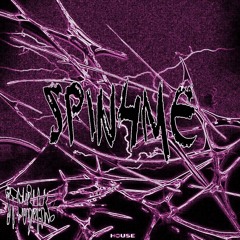 wakeup | demo