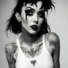 ROMEO - 2012 - 'GANGSTER OF DOVE'