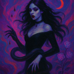 Nocturne Fever