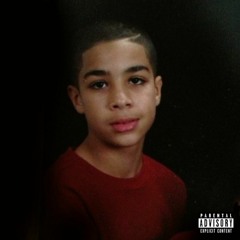 Beez - Waiting For You