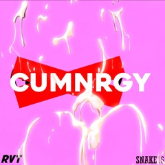 Snake16 - Gönrgy (RVT CUM UH I MEANT KICK EDIT)