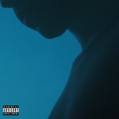 The Ranch (feat. Wavy Jone$)