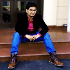 Har Saans By - Krishna - (ZINDA)
