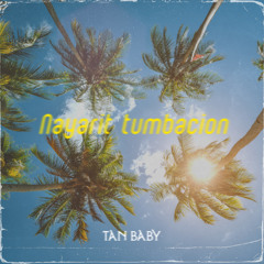 Nayarit Tumbacion (prodbyLUISITOBEATZ!)