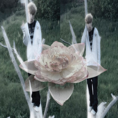 don't forget time (prod. fubar)