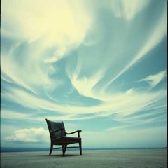 I Have Nothing (Parody)