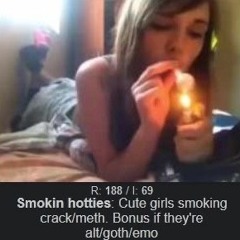 looking for the drugs w me2 prod gloomwolf