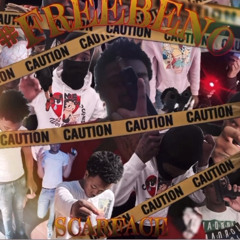 lil scarface .mp3