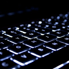 BEAT Trap BY [LegendShadow]